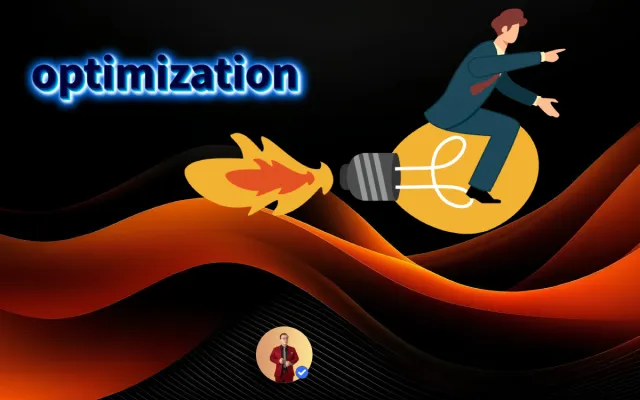 Những cải tiến/tối ưu hóa nào có thể được thực hiện cho đoạn code?