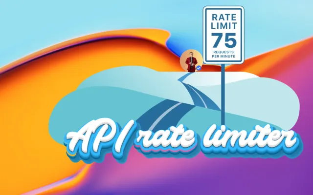 Managing API Traffic Flow: A Guide to Rate Limiting Strategies