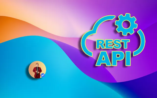 Craft User-Friendly APIs: Essential REST Design Principles Explained