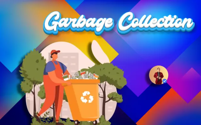Hiểu về Garbage Collection trong Lập trình