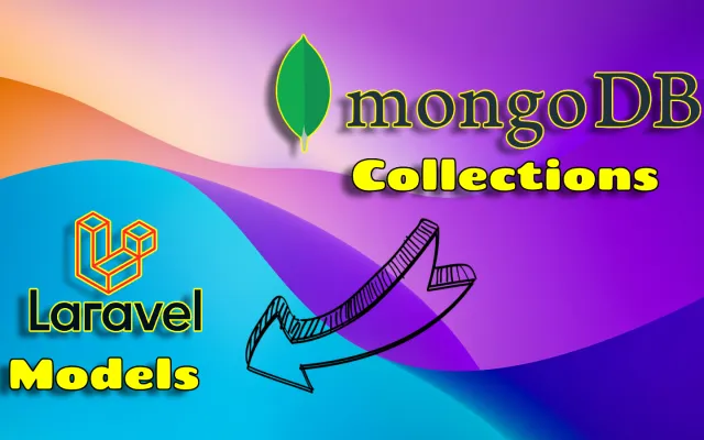 Tự Động Sinh Models Từ MongoDB Collections Với Laravel: Nhanh Hơn & Hiệu Quả Hơn Tạo Thủ Công