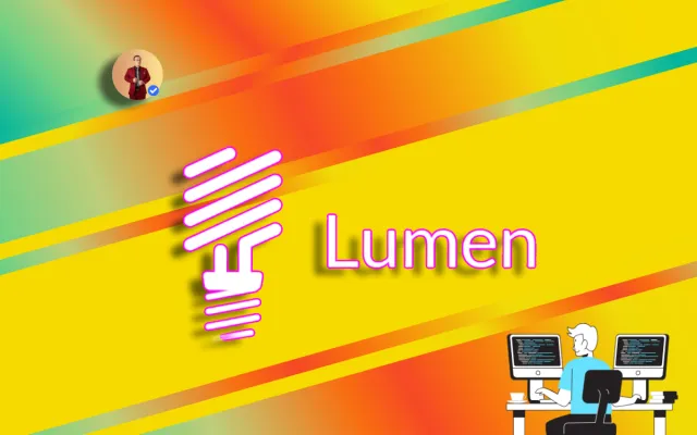 Lumen: Framework Micro PHP Nhanh và Nhẹ