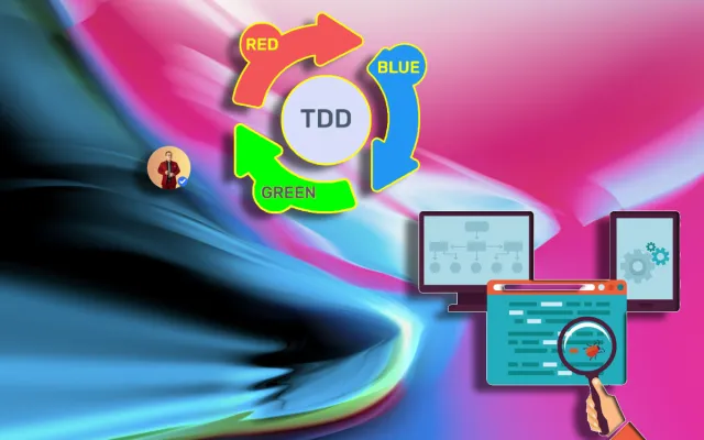 Write Better Code: Master Test-Driven Development (TDD)