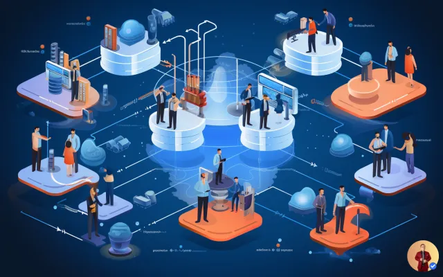 Mastering CI/CD: Streamline Development, Automate Processes, Deliver Better Software Faster