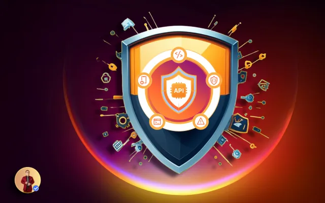 Lock Down Your APIs: Simple Security Measures (Whitelisting, JSON Web Tokens, API Keys, OAuth 2.0, Basic Authentication, Hash-based Message Authentication Code)