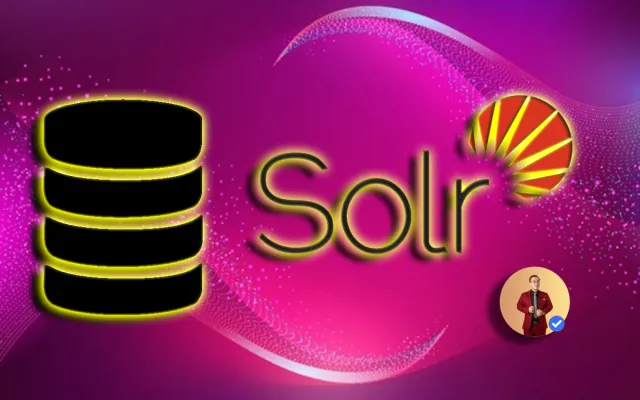 Solr for Reads, Database for Writes: Optimize Performance for High-Traffic Apps