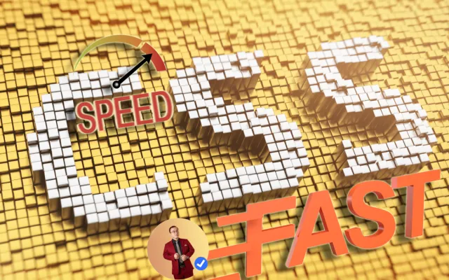 Thu gọn CSS của bạn với PurgeCSS: Hướng dẫn dành cho người mới bắt đầu