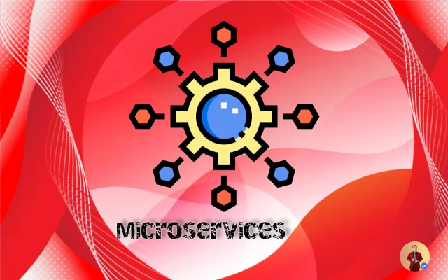 Các vấn đề dữ liệu phổ biến trong Microservices và cách giải quyết chúng