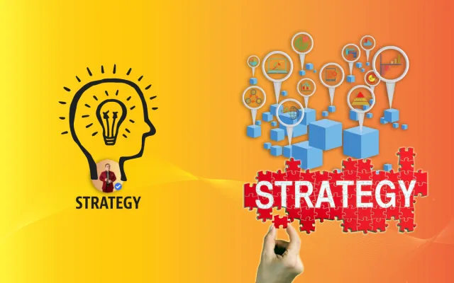 Tích hợp Nhiều Dịch vụ Bên Thứ Ba với Strategy Pattern trong Laravel
