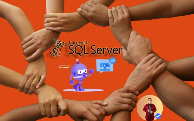 Phát Triển Ứng Dụng C# với SQL Server trên Ubuntu: Hướng Dẫn Cho Người Mới Bắt Đầu