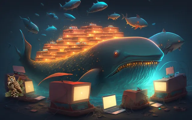 A Beginner's Guide to Docker and Virtualization Technology