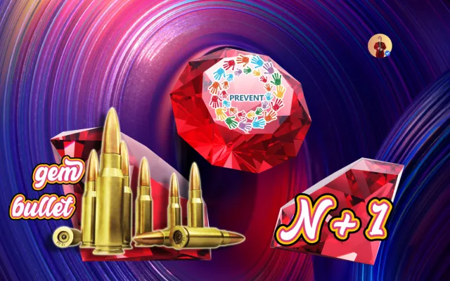 Ngăn chặn sự chậm trễ của trang web: Xác định và khắc phục các truy vấn N+1 bằng gem Bullet