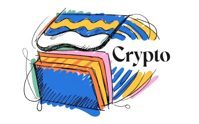 Guide to Using Crypto Wallets for Beginners: Setup, Creating a Wallet, Transferring USDT, Switching Networks, and Importing When Changing Phones