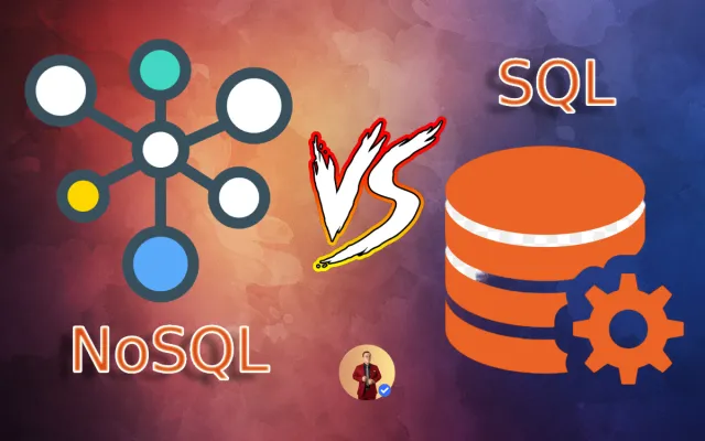 Cơ sở dữ liệu SQL và NoSQL: Chọn công cụ phù hợp với nhu cầu của bạn