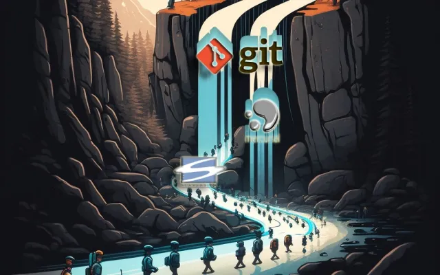 Understanding Git and Other Version Control Systems