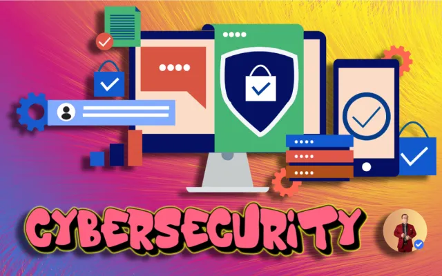 Củng cố ứng dụng web của bạn: Các biện pháp an ninh mạng thiết yếu cho nhà phát triển