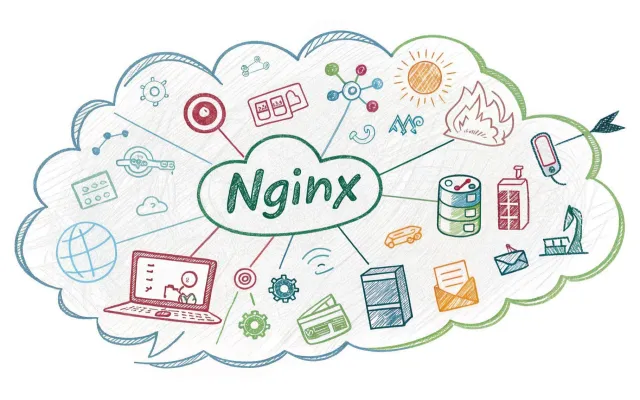 Nginx: "Vũ Khí Bí Mật" Cho Dự Án Web Của Bạn