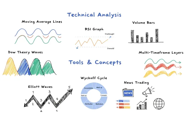 Overview of Technical Analysis