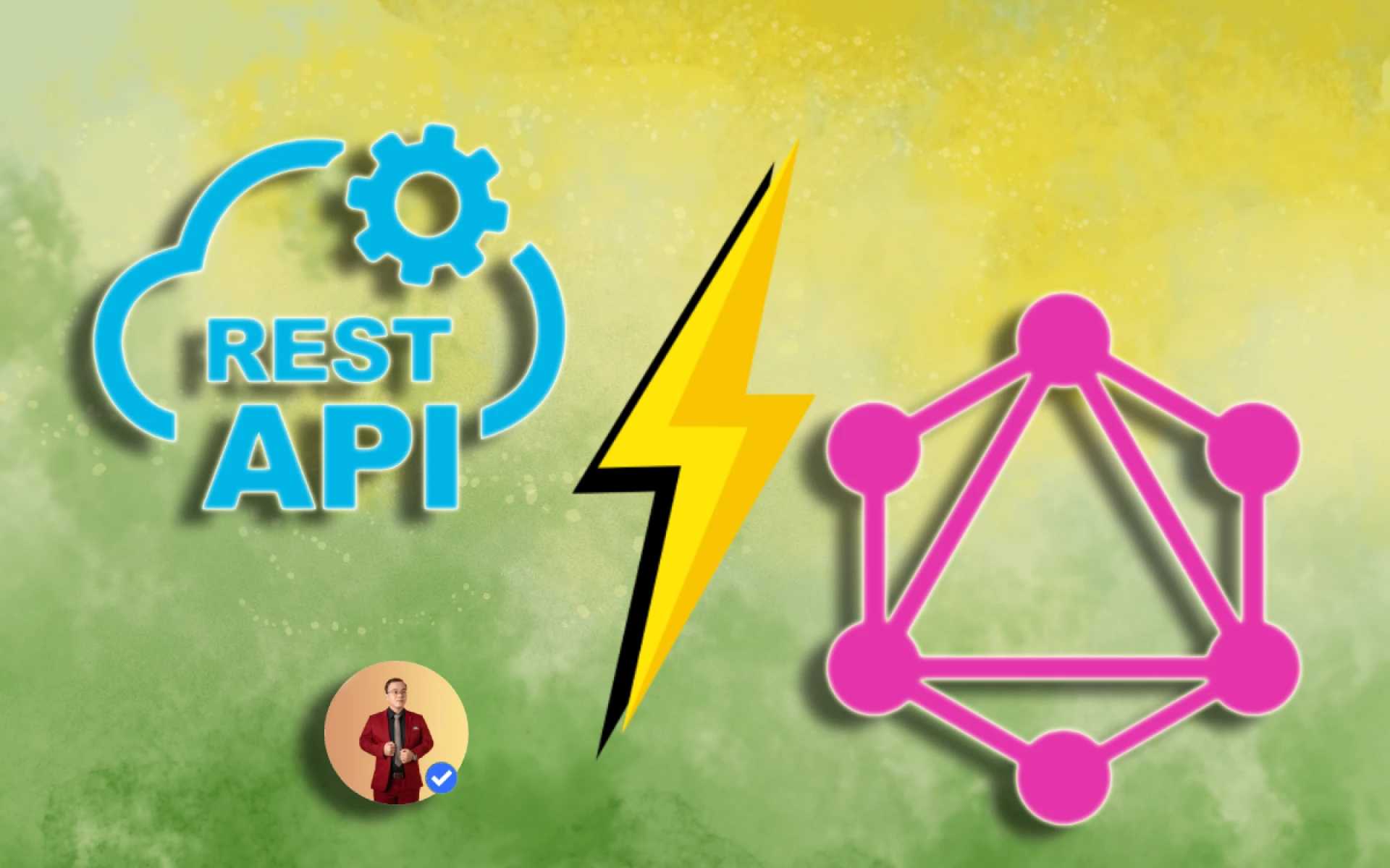 Lấy Dữ Liệu Với GraphQL: Một Cách Tiếp Cận Hiện Đại Đối Với APIs