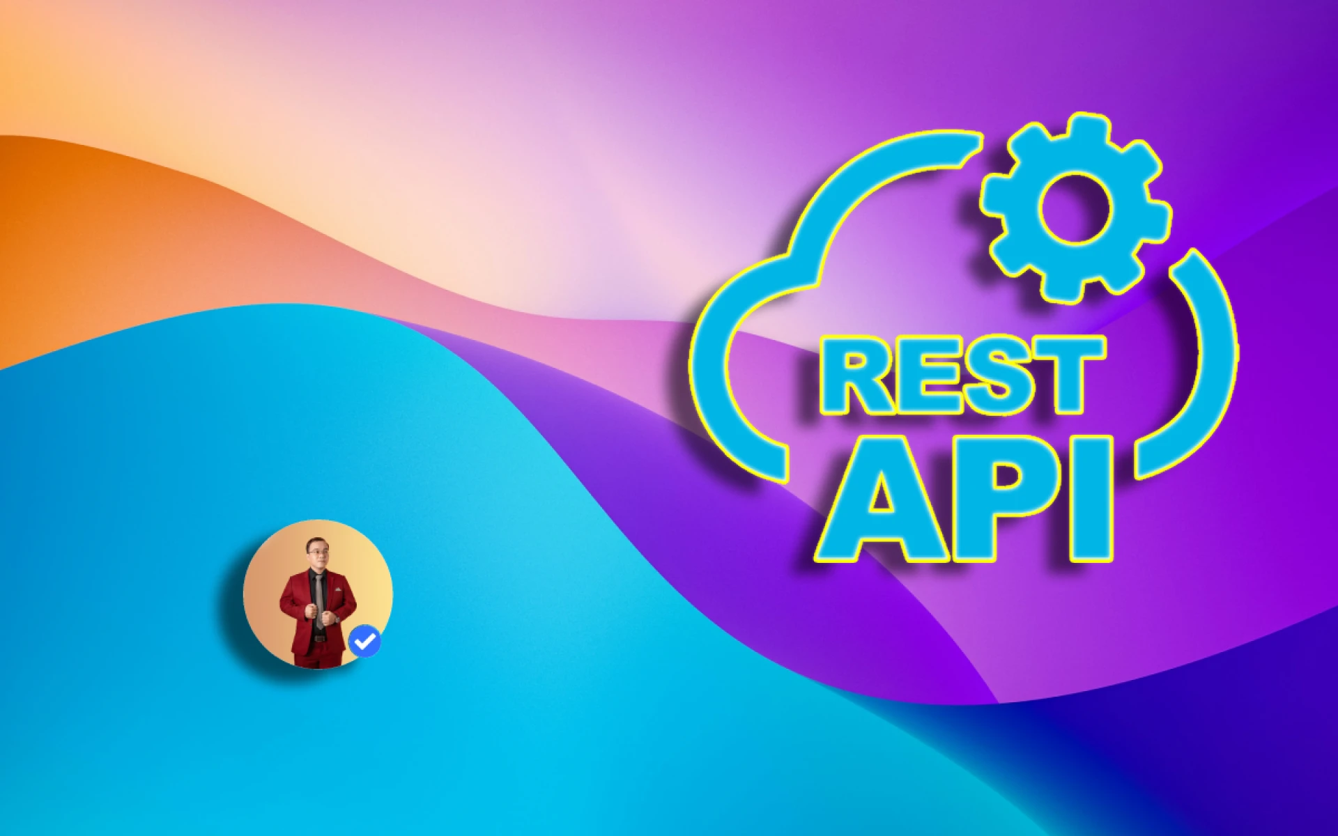 REST APIs: Simple Communication for Powerful Apps