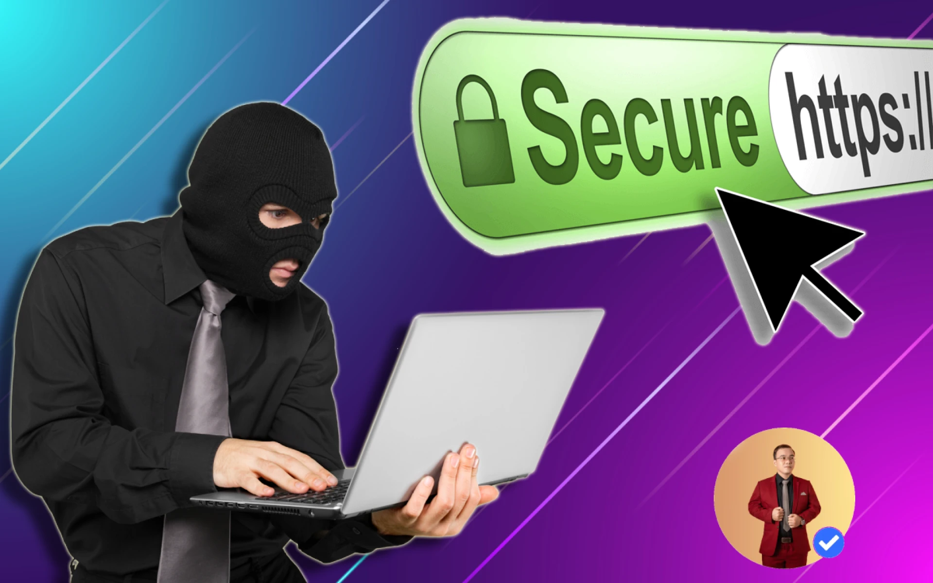 Guard Your App: Top 3 Ways to Identify and Fix Security Vulnerabilities