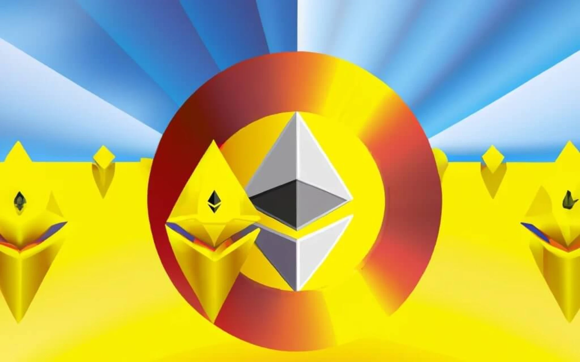 Hướng Dẫn Từng Bước Cài Đặt Hardhat Trên Ubuntu | Đơn giản hóa việc phát triển Ethereum