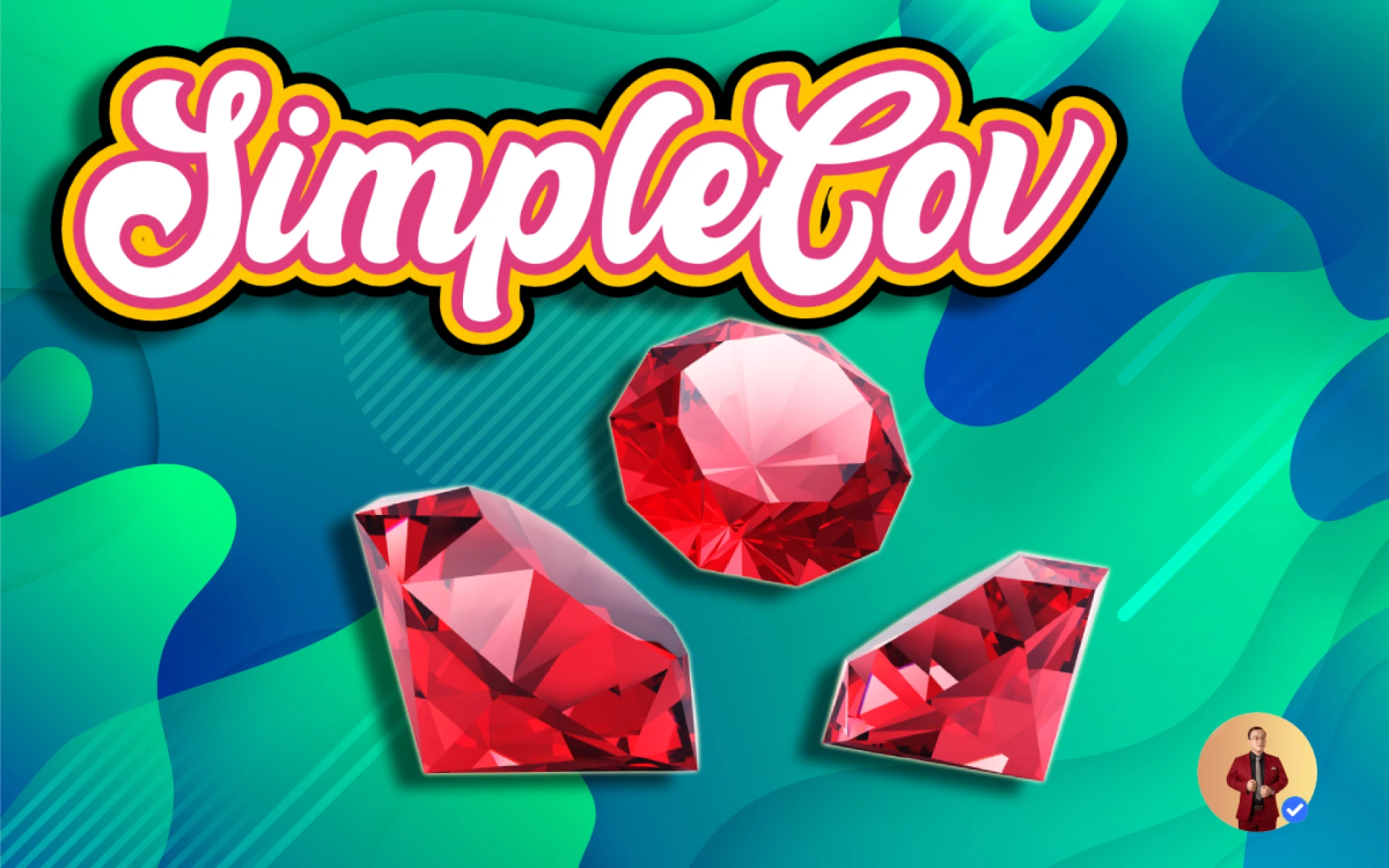 Đảm bảo Chất lượng Mã: Khám phá Các Khu vực Chưa được Kiểm tra với SimpleCov