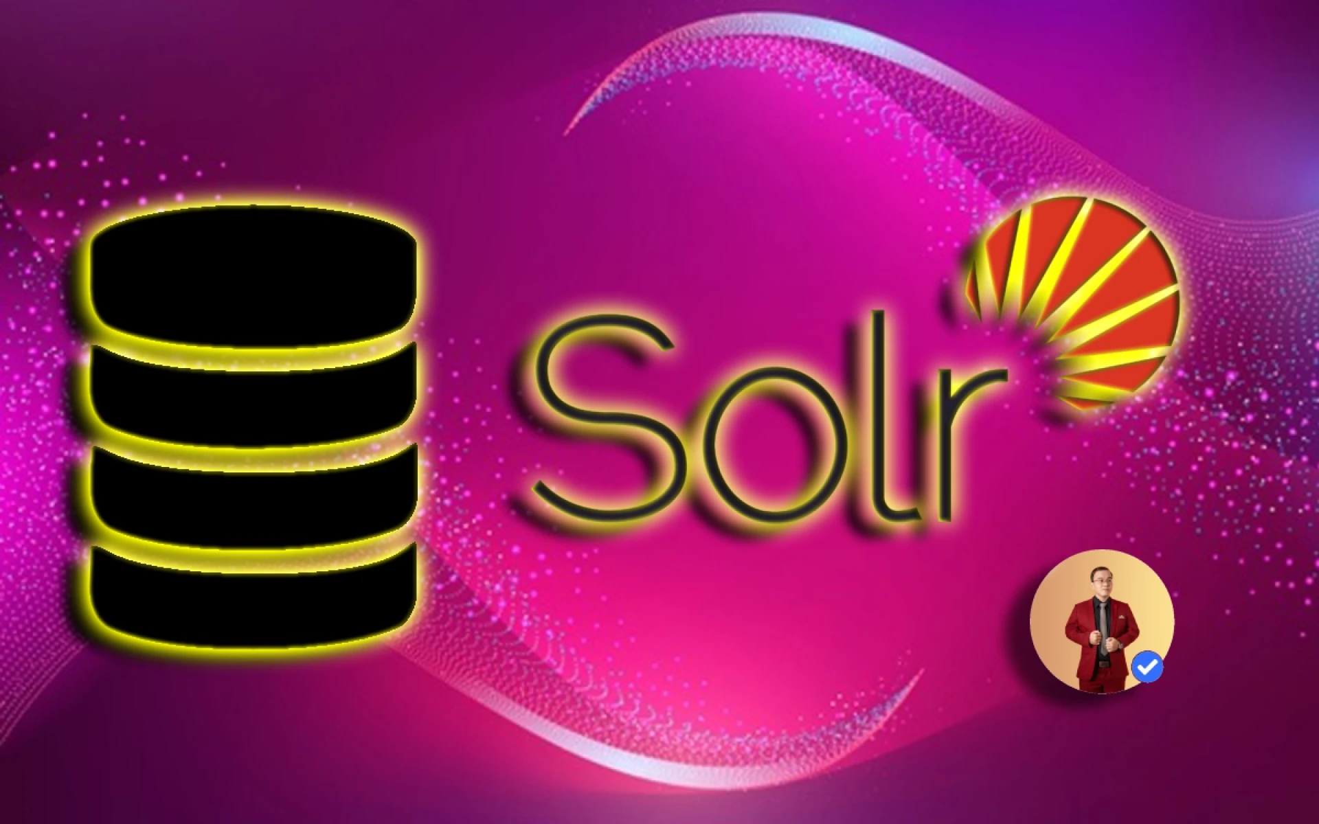Solr for Reads, Database for Writes: Optimize Performance for High-Traffic Apps