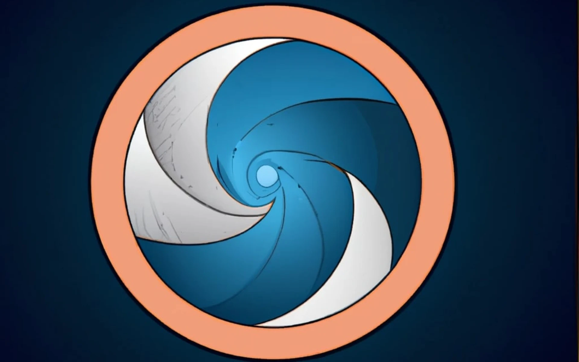 How to Install the Shutter screenshot tool on Ubuntu: A Step-by-Step Guide