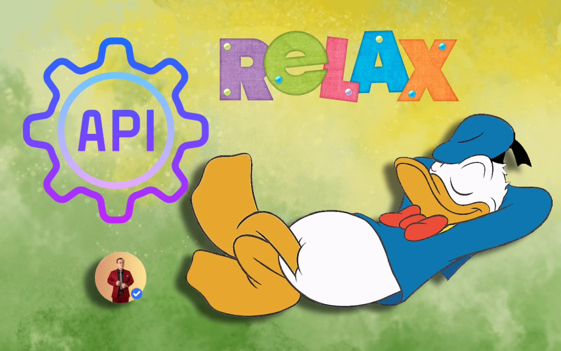 Conquer Large API Requests: Essential Strategies to Reduce Network Load