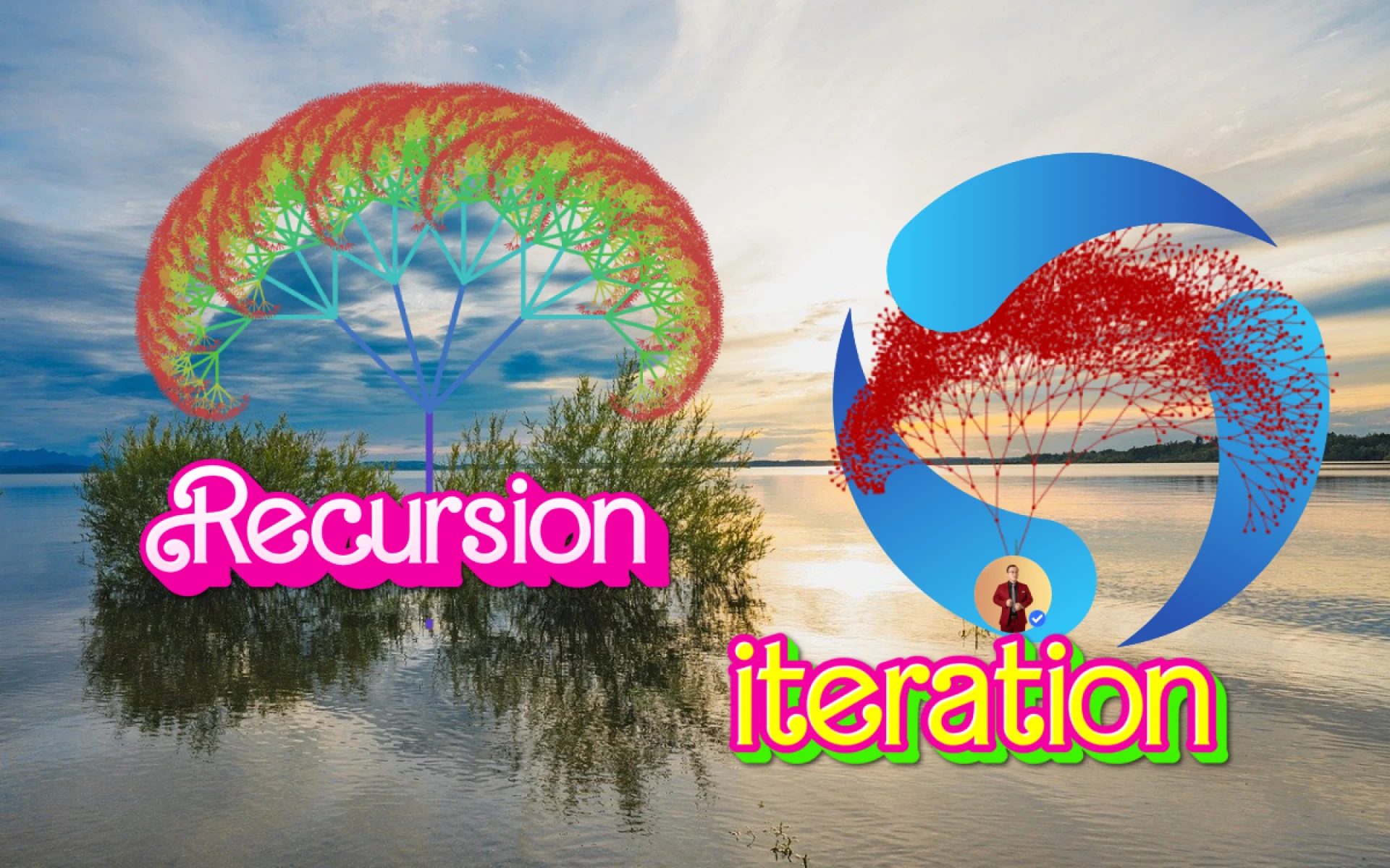 Unraveling Recursion: Understanding the Magic Behind It