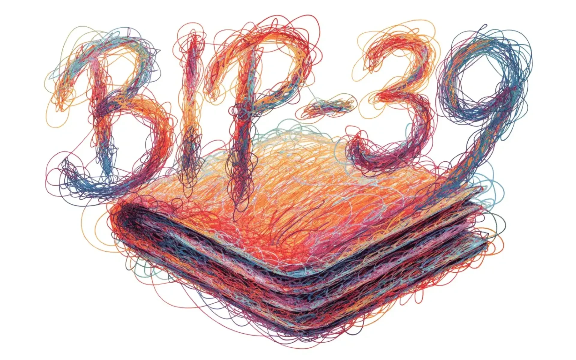 BIP39: Mọi thứ bạn cần biết về 12 từ quyết định số phận ví crypto