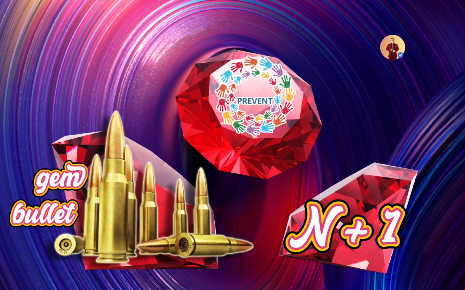 Ngăn chặn sự chậm trễ của trang web: Xác định và khắc phục các truy vấn N+1 bằng gem Bullet