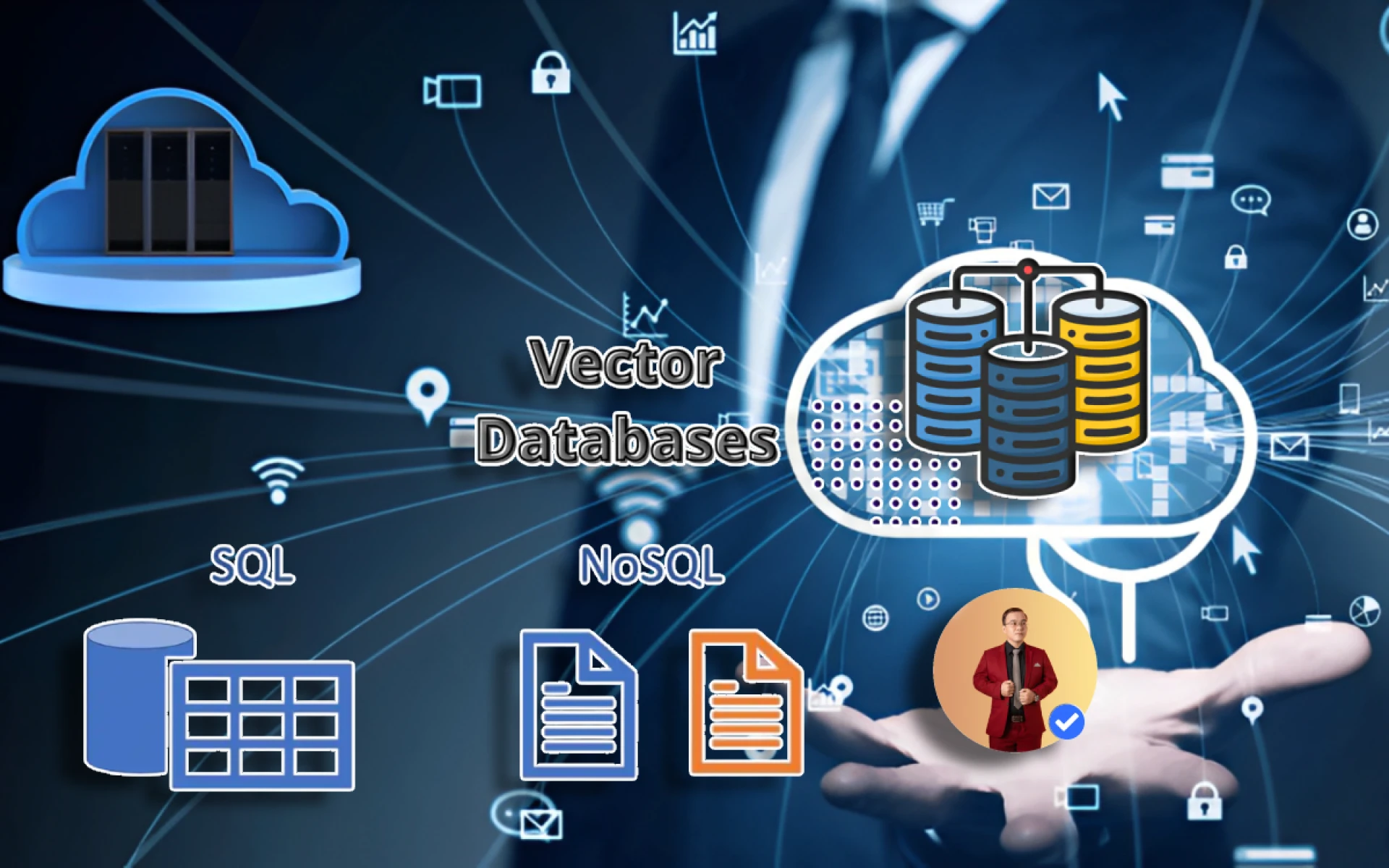 Choosing the Right Database for Your Project