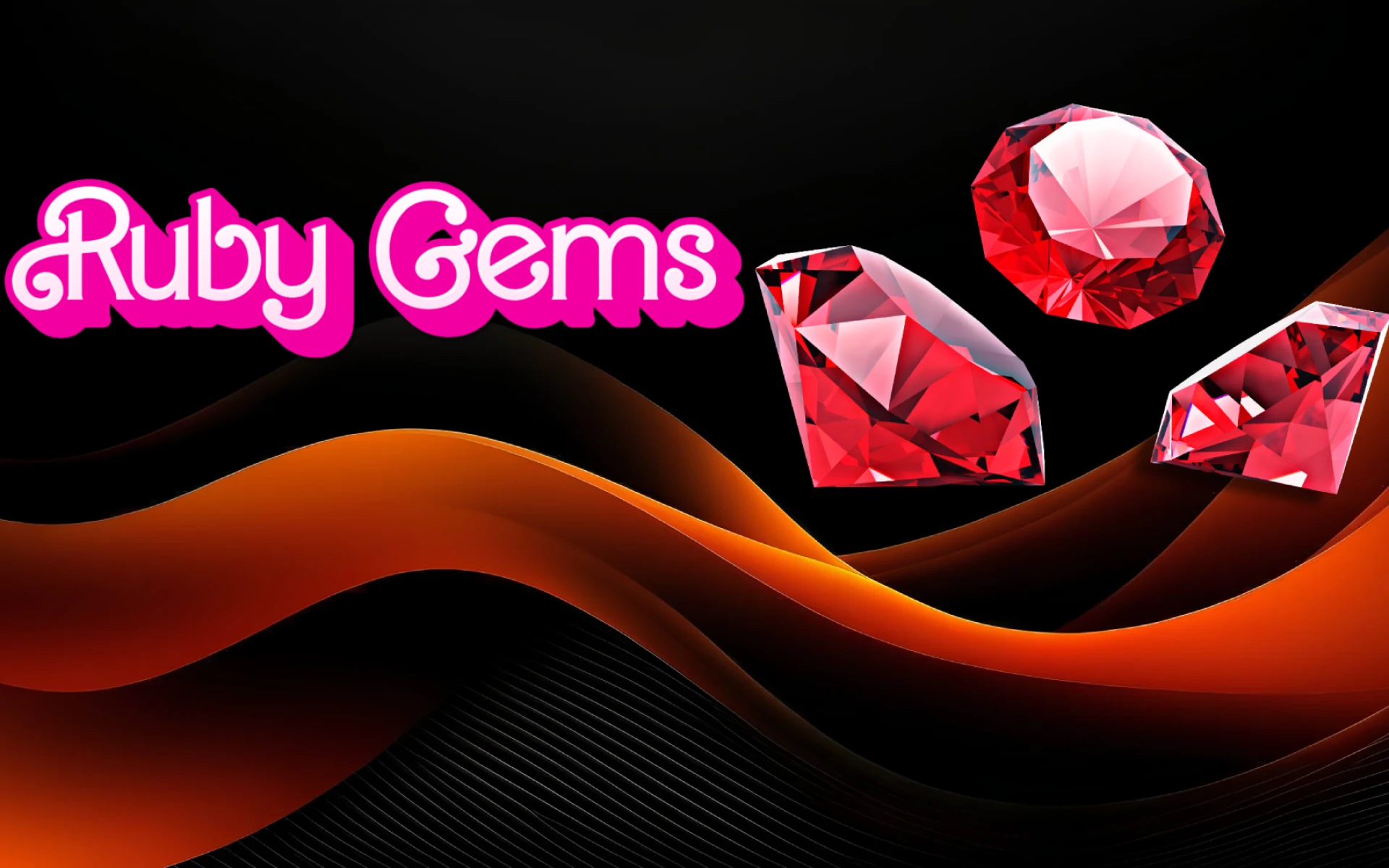 Tạo Ruby Gem Đơn Giản: Ví Dụ BMI Calculator