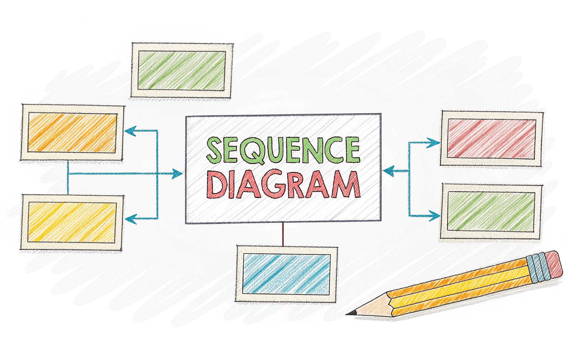 Sequence Diagram Generator