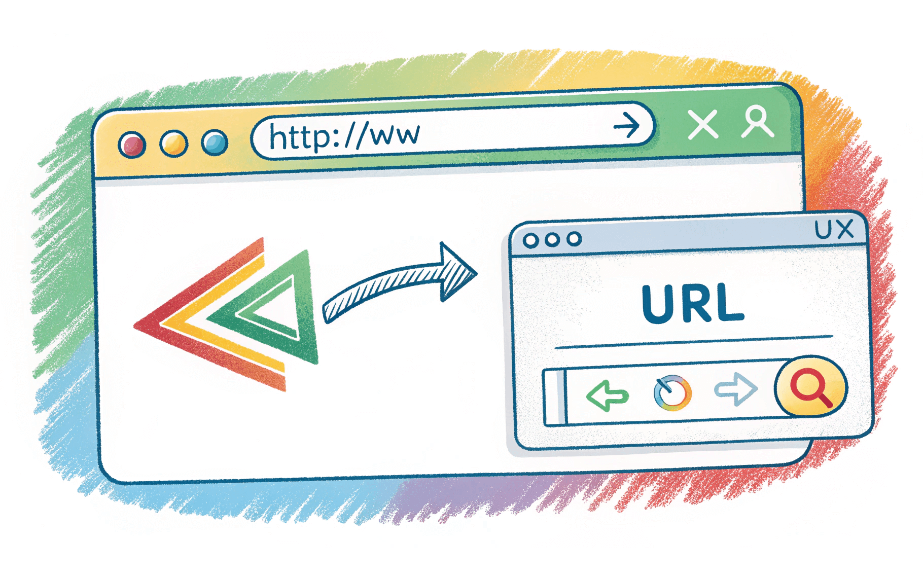 Chuyển đổi tiêu đề sang URL